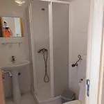 Local Lindo فييرا دو مينهو
