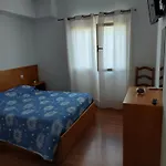 Local Lindo بيت ضيافة 3*