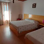 Local Lindo بيت ضيافة 3*