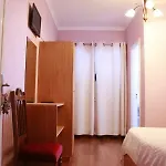 Local Lindo بيت ضيافة 3*