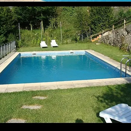 Local Lindo Gasthof 3*