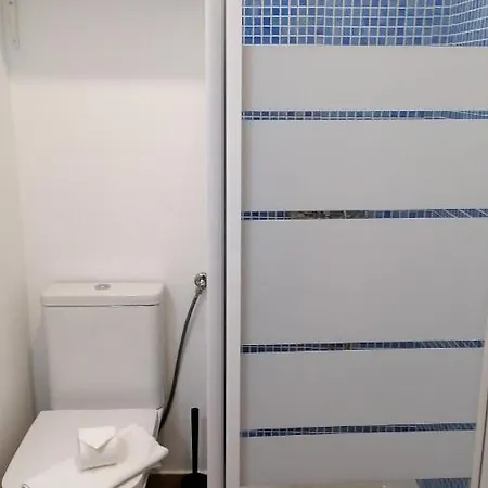 Local Lindo 3* Vieira do Minho