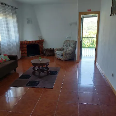 Local Lindo 3* فييرا دو مينهو