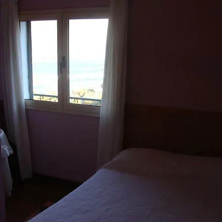 Vendégház Local Lindo Vieira do Minho