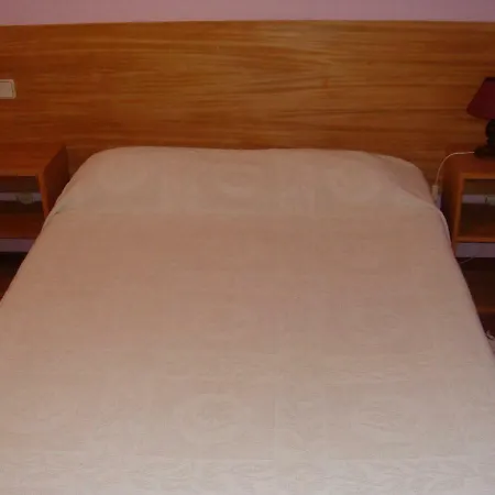 Vendégház Local Lindo Vieira do Minho