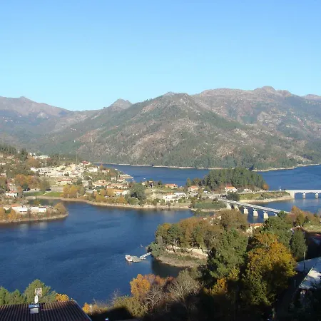 Local Lindo 3* فييرا دو مينهو