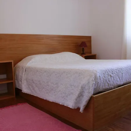 Konukevi Local Lindo Vieira do Minho