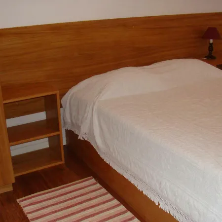 Local Lindo بيت ضيافة