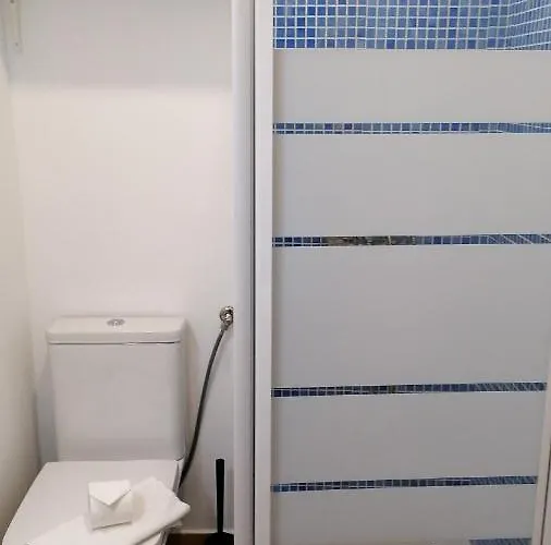 Local Lindo 3* 비에이라도미노