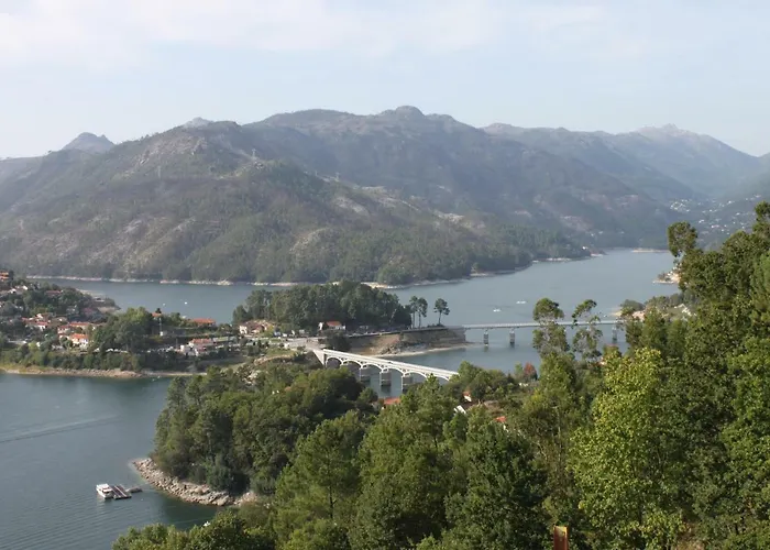 Local Lindo 게스트하우스