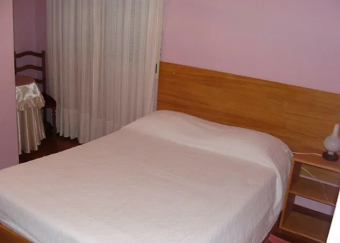 Local Lindo 비에이라도미노